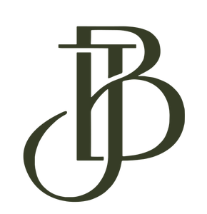 Monograma JB
